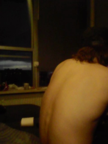 Jackmeljackee  14-03-2021